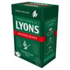 Lyons Original Blend Loose Tea (250 g)