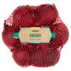 Centra Red Onion Net (750 g)