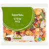 SuperValu Stew Mix (500 g)