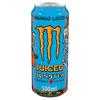 Monster Mango Loco Energy Drink Can (500 ml)