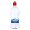 Tipperary Active Still Water (750 ml)
