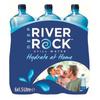 Deep RiverRock Deep River Rock Still Water 6 Pack (1.5 L)