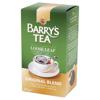 Barrys Original Blend Loose Tea (250 g)