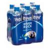 Deep RiverRock Deep River Rock Still Water 6 Pack (500 ml)