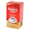 Barrys Gold Blend Loose Tea (250 g)