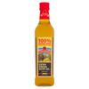 Don Carlos Extra Virgin Olive Oil 100% Extra Free (250 ml)