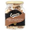 Epicure Mixed Mushrooms (25 g)