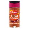 Schwartz Kebab Seasoning (52 g)