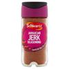 Schwartz Jamaican Jerk Seasoning (51 g)
