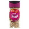 Schwartz Garlic Italian Seasoning (43 g)