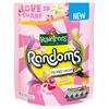 Rowntrees Randoms Squidgy Swirl Pouch (130 g)