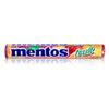 Mentos Fruit Roll (38 g)