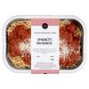 DONNYBROOK FAIR Df Spaghetti Bolognese (600 g)