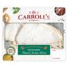 Carroll's of Tullamore Carrolls Signature Roast Carved Chicken (90 g)