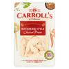 Carroll's of Tullamore Carrolls Roast Chicken Pieces (100 g)