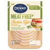 Henry Denny & Sons Denny Meat Free Ham Style Slices (90 g)