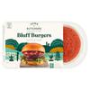 Sons Of Butchers Bluff Burger (227 g)