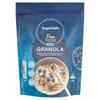 Supervalu Gluten Free Granola (450 g)