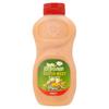 Taste Of Goodness South West Sauce (450 ml)