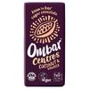 Ombar Coconut & Vanilla Centre (35 g)