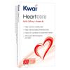 Kwai Heartcare Garlic Tabs 30s (180 g)