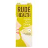 Rude Health Organic Oat Drink Chilled (1 L)