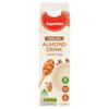 SuperValu Almond Chilled Unsweetened (1 L)