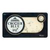 Crozier Blue Cheese (125 g)