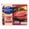 Henry Denny & Sons Denny Gammon Steak (150 g)