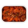 SuperValu Prepared By Our Butcher Alabama Buffalo Irish Chicken Wings (1 Piece)