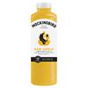Mockingbird Raw Press Mockingbird Raw Shield Juice (750 ml)