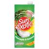 Sun Exotic Pineapple and Coconut (1 L)