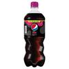 Pepsi Max Cherry Cola 50% Extra Free (750 ml)