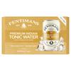 Fentimans Premium Indian Tonic Water 6 Pack (150 ml)