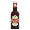 Fentimans Ginger Beer Glass Bottle (275 ml)
