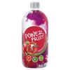Power Fruit Pomegranate (750 ml)