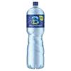 Ballygowan Still Irish Mineral Water Bottle (2 L)