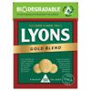 Lyons Gold Blend Tea 80 Pack (232 g)