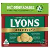 Lyons Gold Blend Tea 40 Pack (116 g)