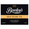 Bewleys Gold Blend Tea 80 Pack (80 Piece)