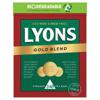 Lyons Gold Blend Tea 240 Pack (696 g)
