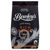 Bewleys Rich Roast Fresh Ground Coffee (200 g)