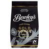 Bewleys Gold Roast Fresh Ground Coffee (200 g)