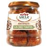 Sacla Anti Paste Sun Dried Tomatoes (280 g)
