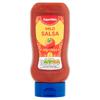 SuperValu Salsa (425 ml)