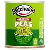 Batchelors Marrowfat Peas (225 g)