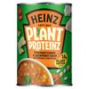 Heinz Plant Proteinz Coconut Curry Soup (400 g)