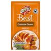 Bisto Best Chicken Gravy Sachet (24 g)