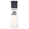 Cape Herb & Spice Cape Herb Giant Sea Salt Grinder (380 g)