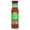 The Happy Pear Tomato Ketchup (270 g)